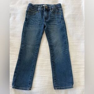 Crewcuts Jeans size 6